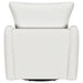 madia-accent-chair