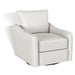 madia-accent-chair