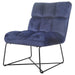 lux-armless-upholstered-accent-chair-midnight-blue