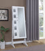 doyle-jewelry-armoire