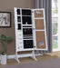 doyle-jewelry-armoire