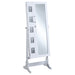 doyle-jewelry-armoire