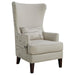 pippin-curved-arm-high-back-accent-chair-crea