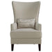 pippin-curved-arm-high-back-accent-chair-crea