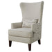 pippin-curved-arm-high-back-accent-chair-crea