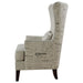 pippin-curved-arm-high-back-accent-chair-crea