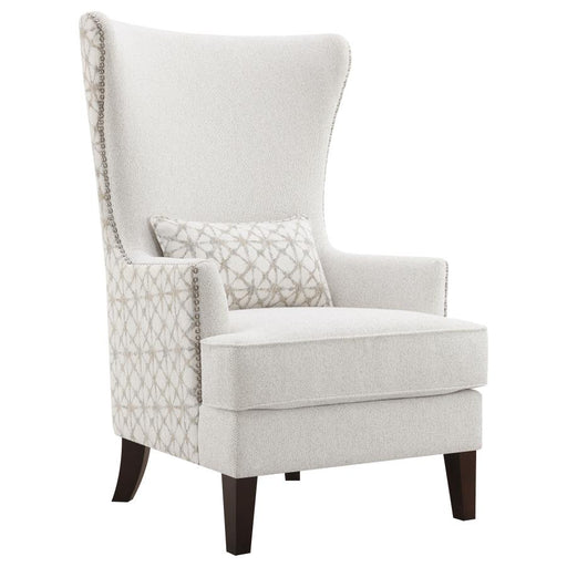 pippin-upholstered-wingback-accent-chair-latte