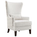 pippin-upholstered-wingback-accent-chair-latte