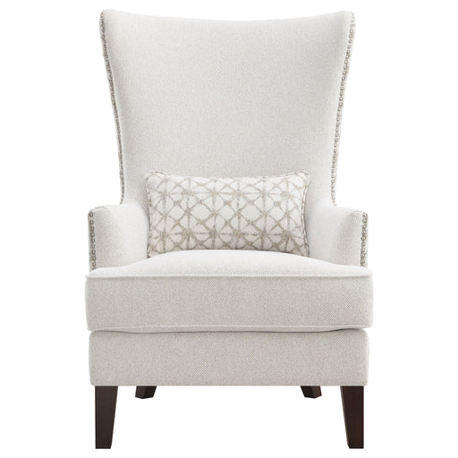 pippin-accent-chair