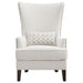 pippin-accent-chair