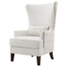 pippin-upholstered-wingback-accent-chair-latte