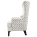 pippin-upholstered-wingback-accent-chair-latte