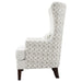 pippin-accent-chair