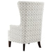 pippin-accent-chair