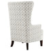 pippin-accent-chair