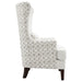 pippin-accent-chair