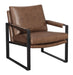 904112-accent-chair