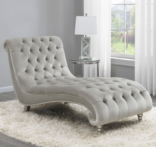 lydia-chaise-lounge-chair