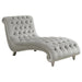 lydia-chaise-lounge-chair