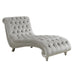 lydia-tufted-cushion-chaise-with-nailhead-trim-grey