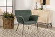 davina-upholstered-flared-arms-accent-chair