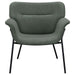 davina-upholstered-flared-arms-accent-chair-ivy