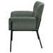 davina-upholstered-flared-arms-accent-chair-ivy