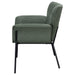 davina-accent-chair