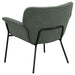 davina-upholstered-flared-arms-accent-chair-ivy