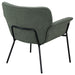 davina-upholstered-flared-arms-accent-chair-ivy