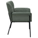 davina-upholstered-flared-arms-accent-chair-ivy