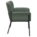 davina-accent-chair