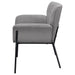 davina-accent-chair