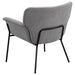 davina-accent-chair