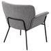 davina-accent-chair