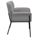 davina-accent-chair