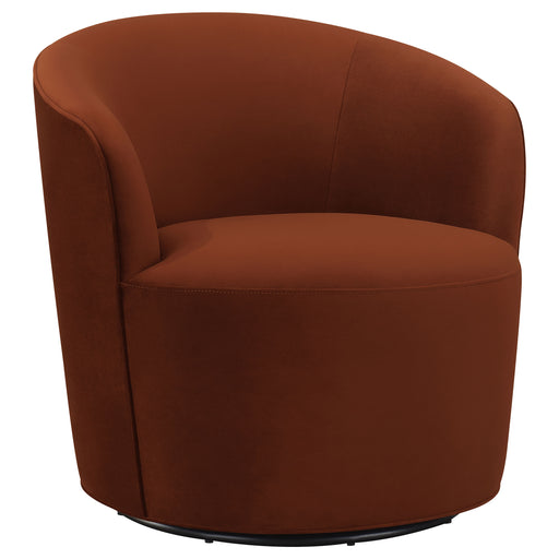 joyce-accent-chair