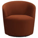 joyce-accent-chair