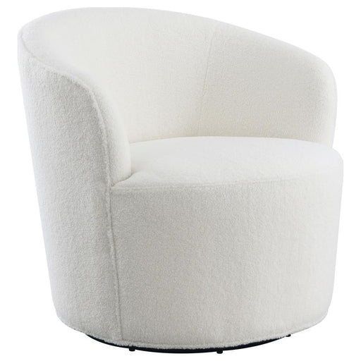 joyce-upholstered-swivel-barrel-chair-white