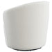 joyce-upholstered-swivel-barrel-chair-white