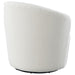 joyce-upholstered-swivel-barrel-chair-white