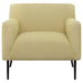 darlene-accent-chair