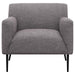 darlene-upholstered-tight-back-accent-chair-charcoal