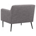 darlene-upholstered-tight-back-accent-chair-charcoal