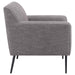 darlene-upholstered-tight-back-accent-chair-charcoal