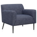 darlene-upholstered-tight-back-accent-chair-navy-blue