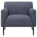 darlene-upholstered-tight-back-accent-chair-navy-blue