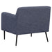 darlene-upholstered-tight-back-accent-chair-navy-blue