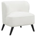 alonzo-upholstered-track-arms-accent-chair-natural