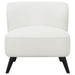 alonzo-upholstered-track-arms-accent-chair-natural